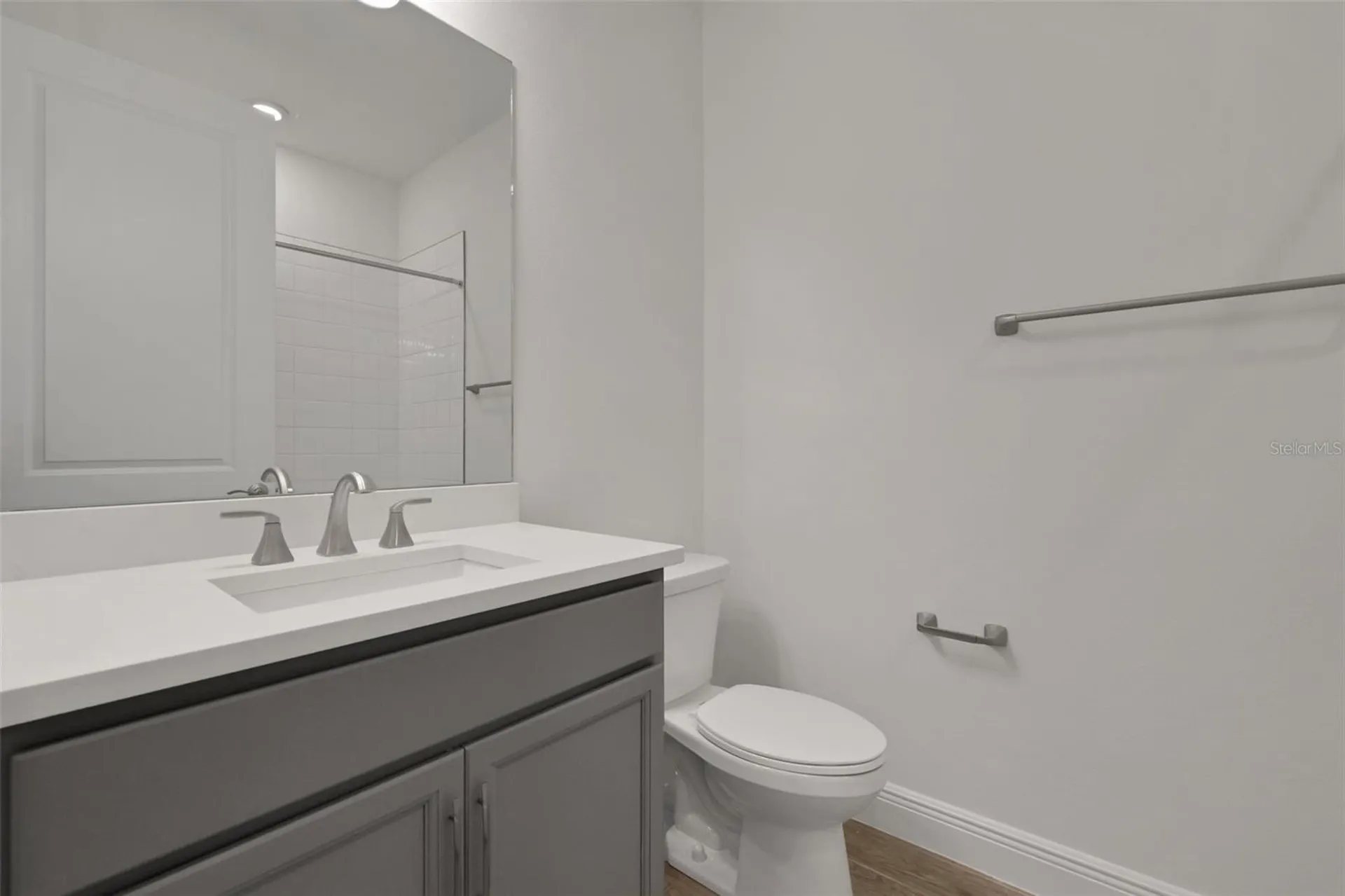 7574 Sea Oak Court Parrish FL 34219