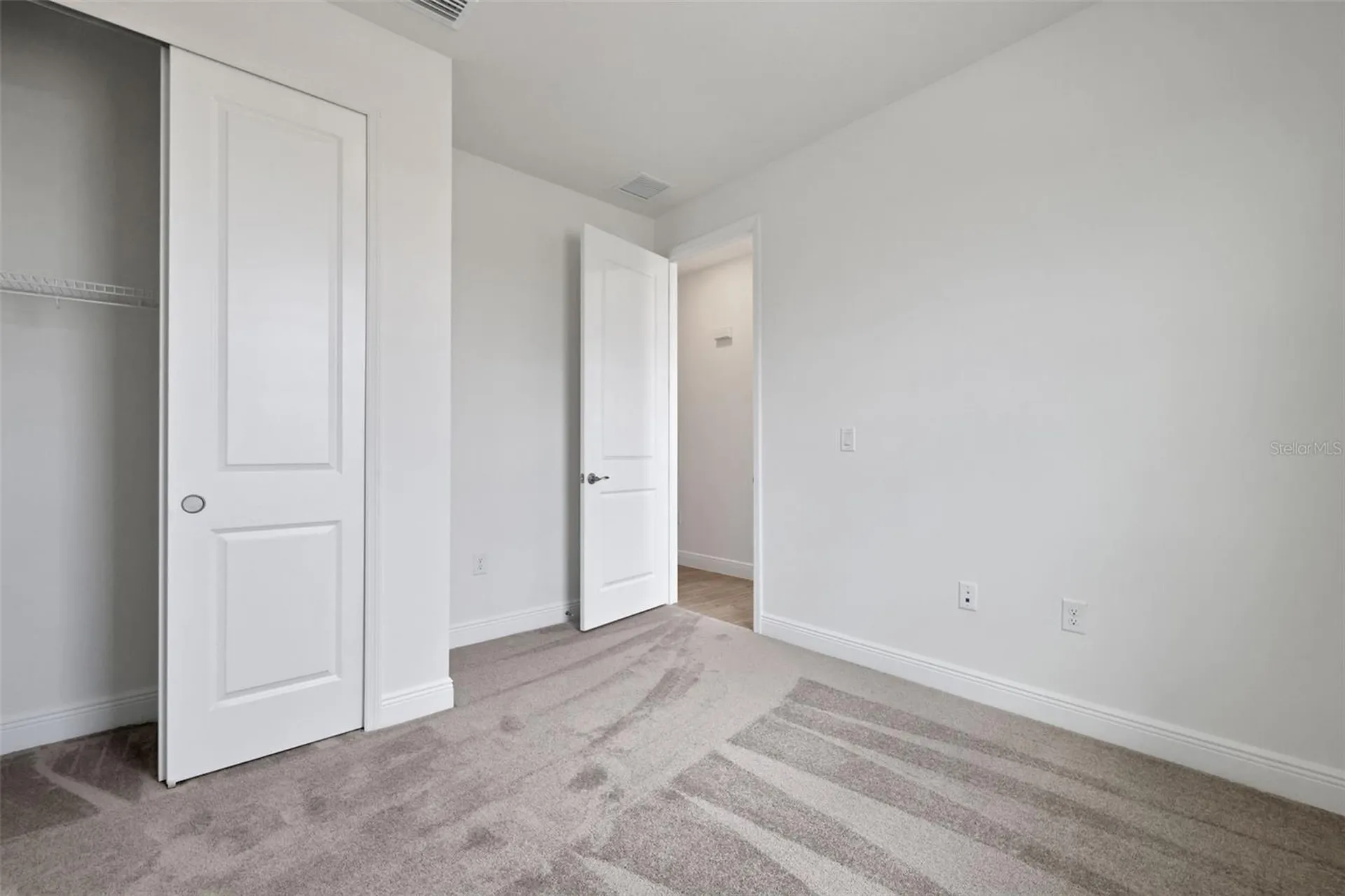 7574 Sea Oak Court Parrish FL 34219