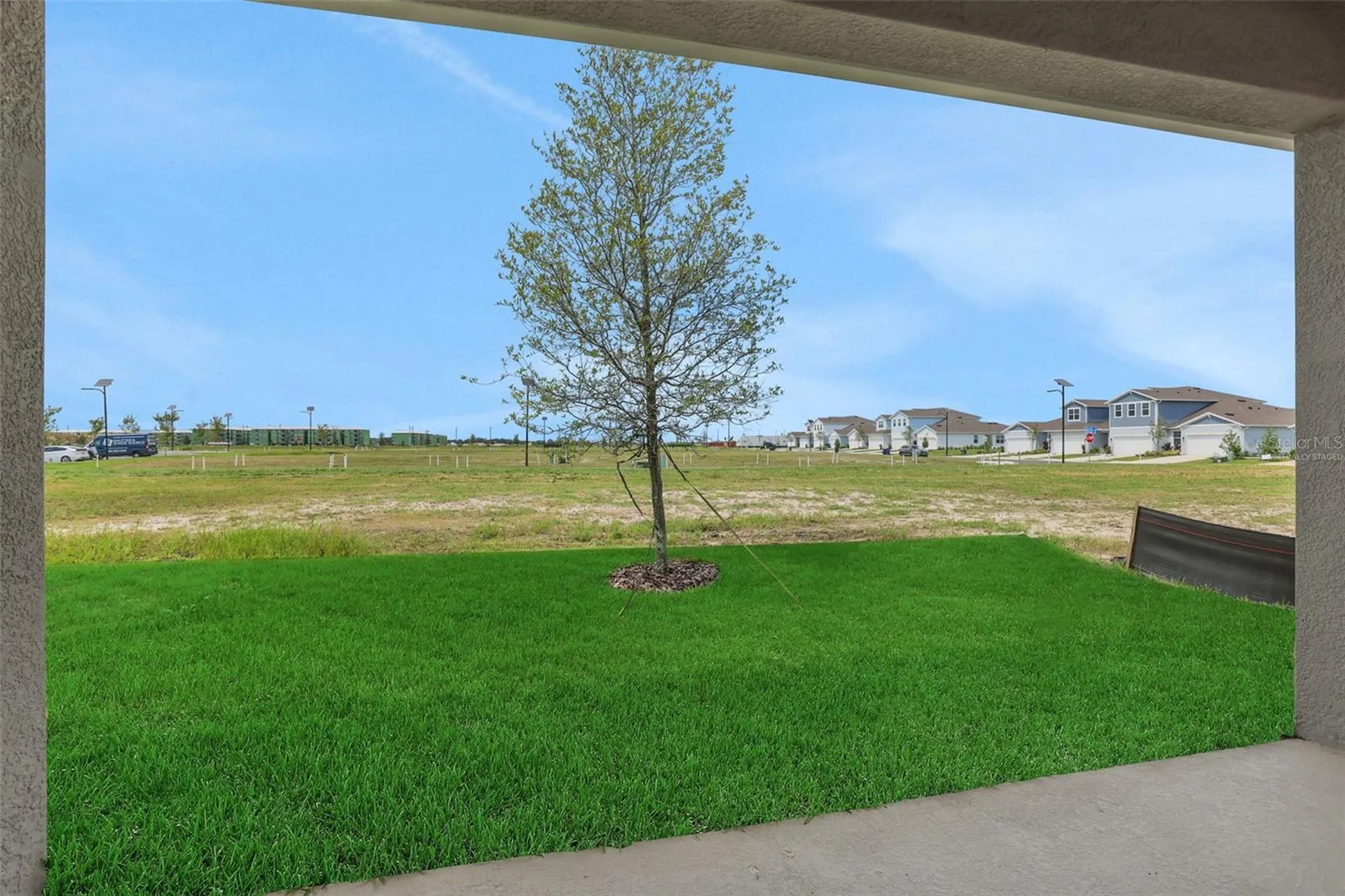 7574 Sea Oak Court Parrish FL 34219