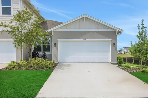 7574 Sea Oak Court Parrish FL 34219