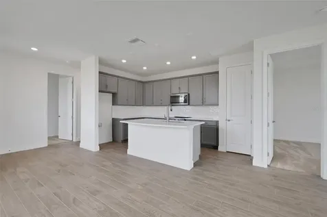 7574 Sea Oak Court Parrish FL 34219