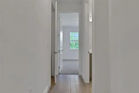 7574 Sea Oak Court Parrish FL 34219