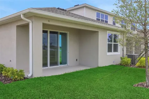 7574 Sea Oak Court Parrish FL 34219
