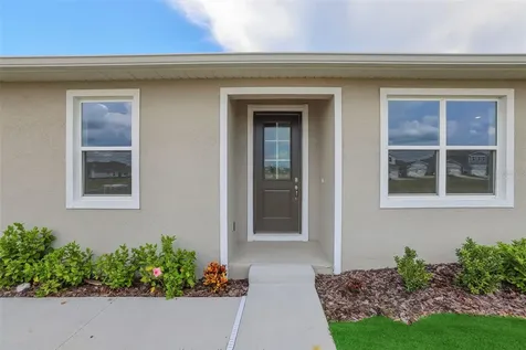 7574 Sea Oak Court Parrish FL 34219