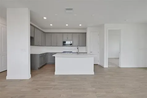 7574 Sea Oak Court Parrish FL 34219