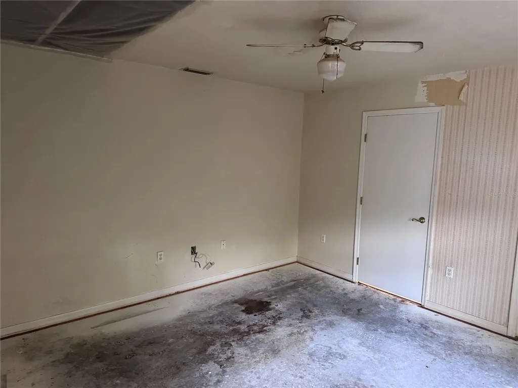 3589 N Chamberlain Boulevard North Port FL 34286