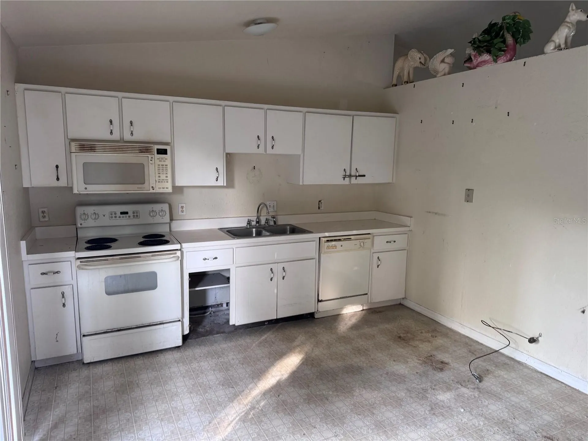 3589 N Chamberlain Boulevard North Port FL 34286