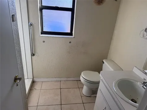 3589 N Chamberlain Boulevard North Port FL 34286