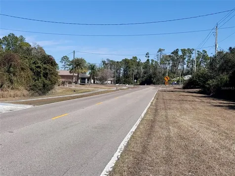 3589 N Chamberlain Boulevard North Port FL 34286