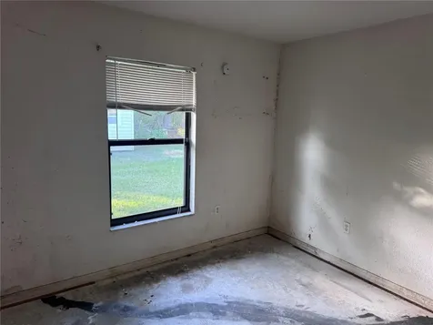 3589 N Chamberlain Boulevard North Port FL 34286