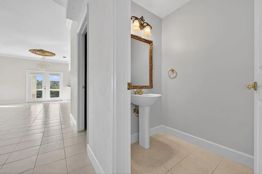24 Viscaya Drive Palm Coast FL 32137