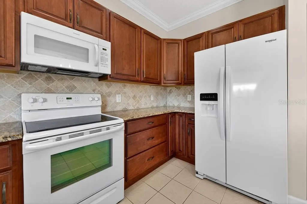 24 Viscaya Drive Palm Coast FL 32137