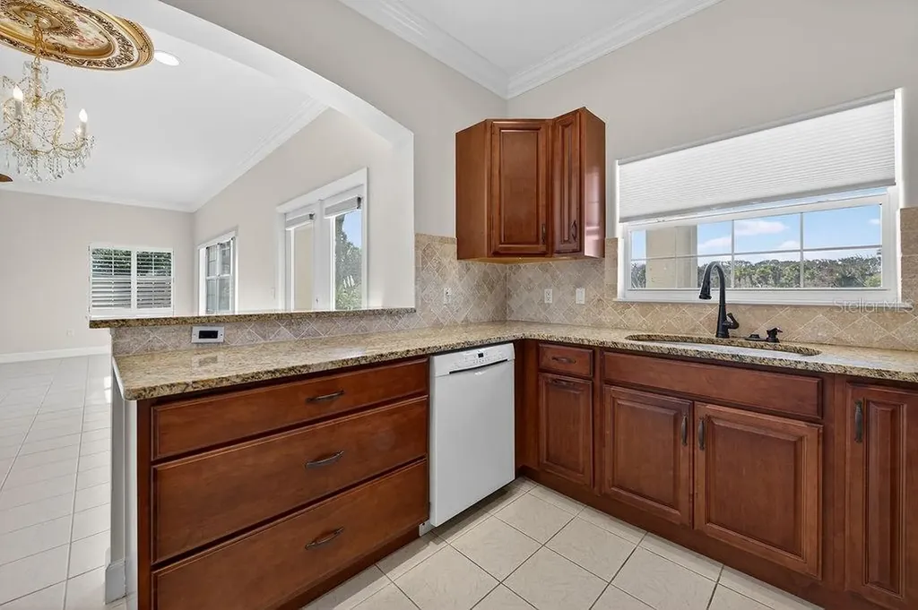 24 Viscaya Drive Palm Coast FL 32137