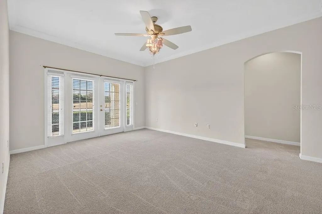 24 Viscaya Drive Palm Coast FL 32137
