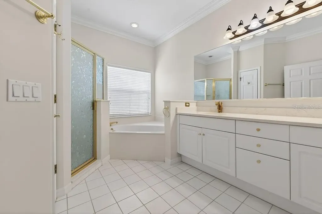 24 Viscaya Drive Palm Coast FL 32137