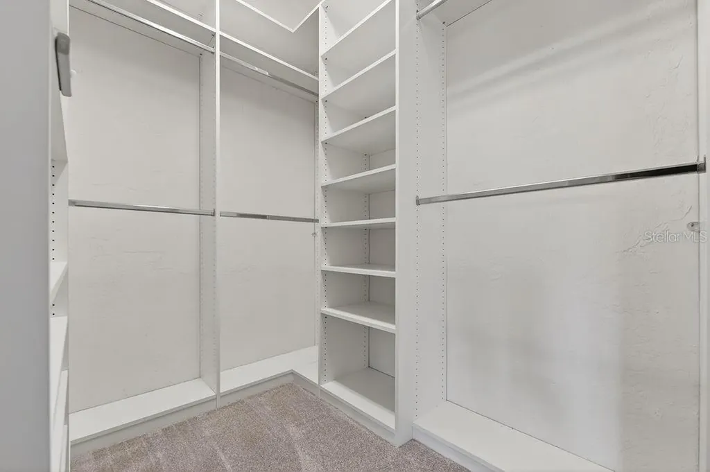 24 Viscaya Drive Palm Coast FL 32137