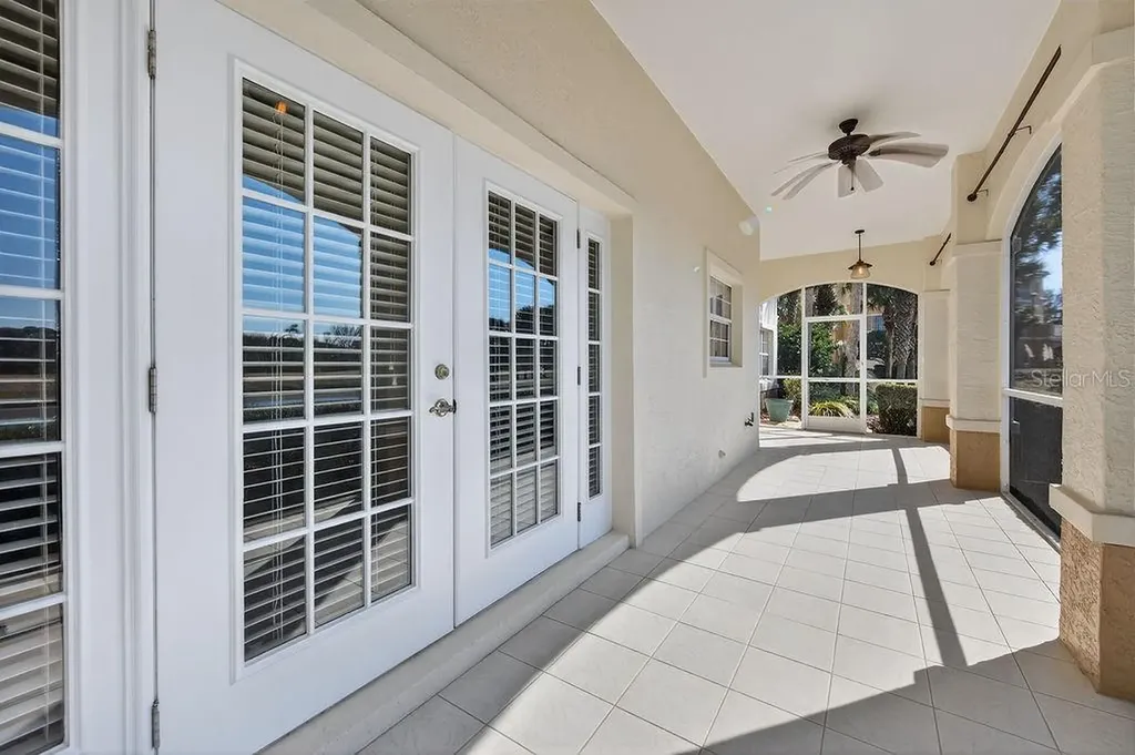 24 Viscaya Drive Palm Coast FL 32137
