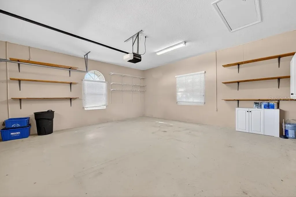 24 Viscaya Drive Palm Coast FL 32137