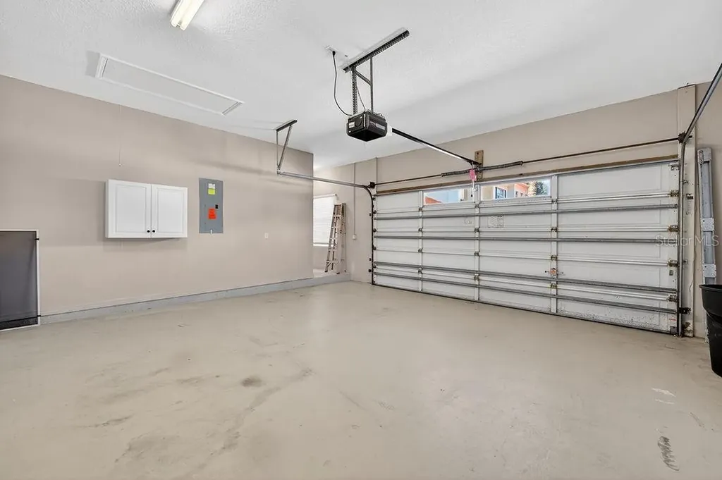 24 Viscaya Drive Palm Coast FL 32137