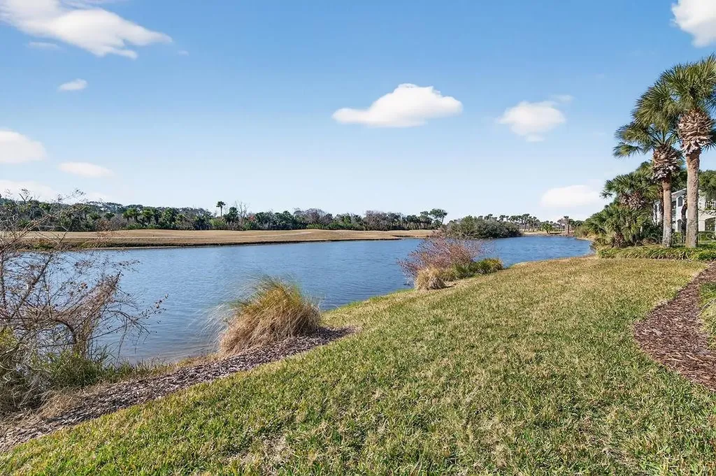 24 Viscaya Drive Palm Coast FL 32137