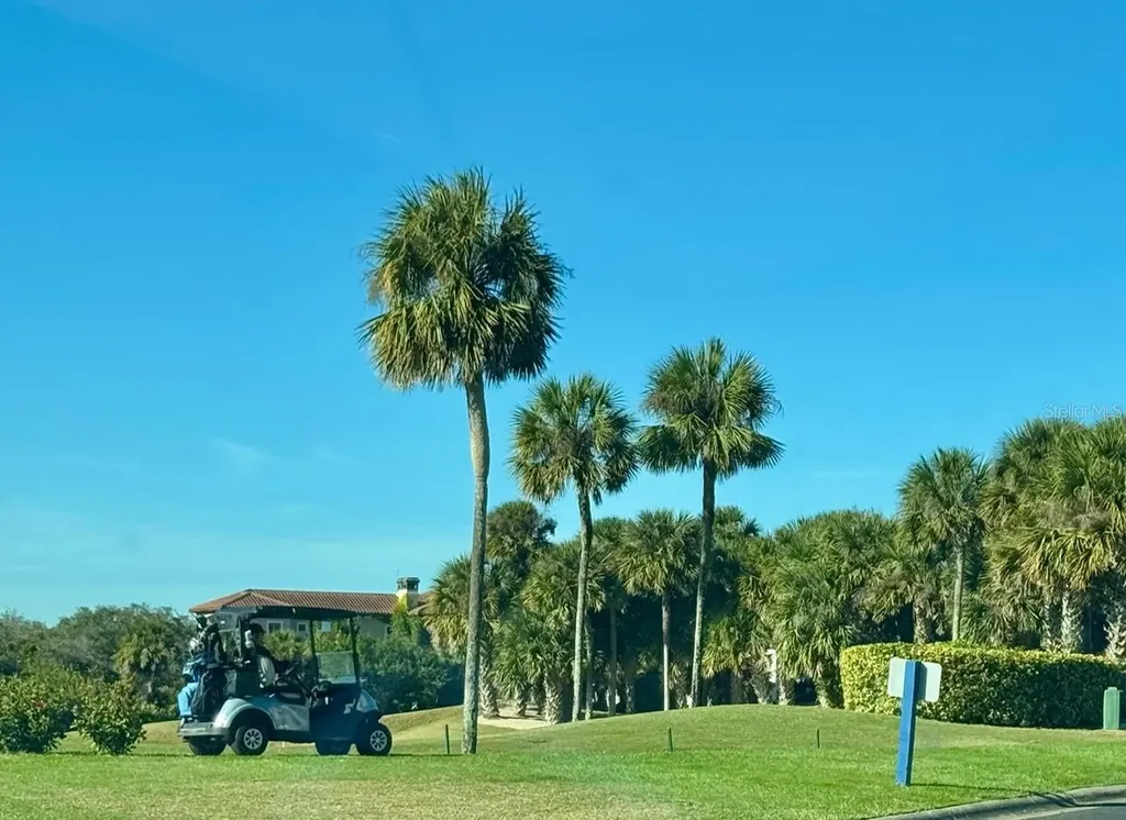 24 Viscaya Drive Palm Coast FL 32137