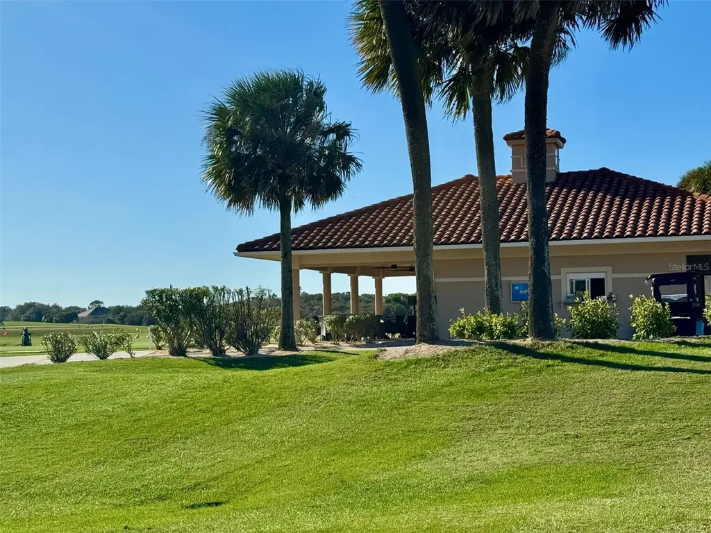 24 Viscaya Drive Palm Coast FL 32137