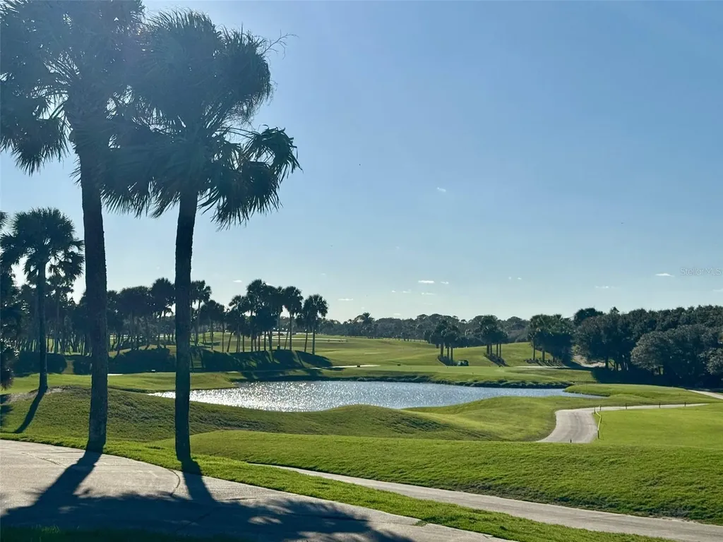 24 Viscaya Drive Palm Coast FL 32137