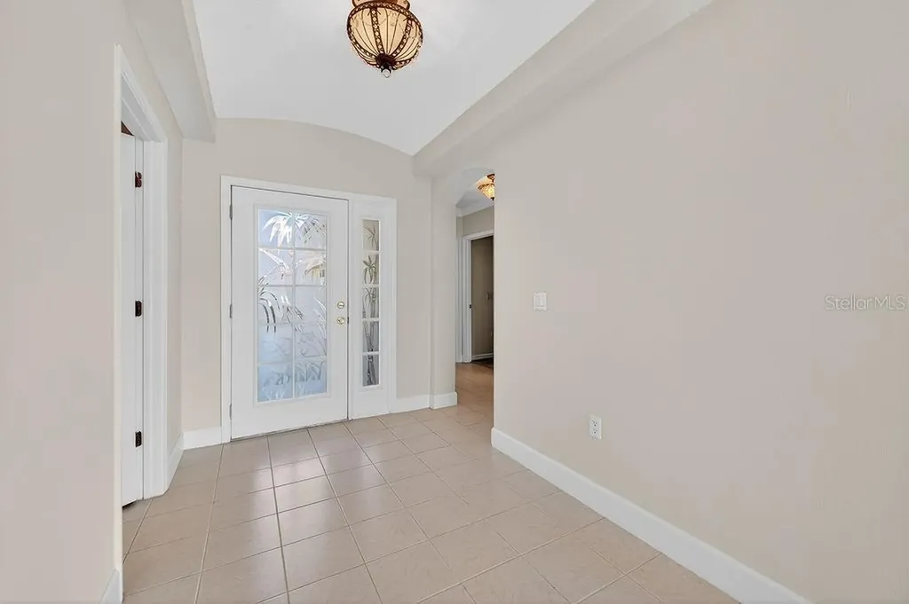 24 Viscaya Drive Palm Coast FL 32137