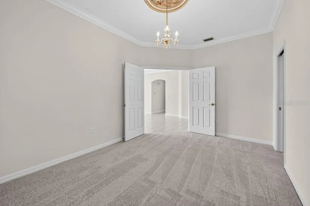 24 Viscaya Drive Palm Coast FL 32137