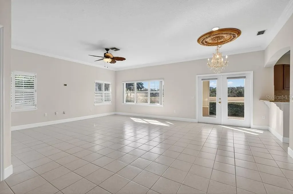 24 Viscaya Drive Palm Coast FL 32137