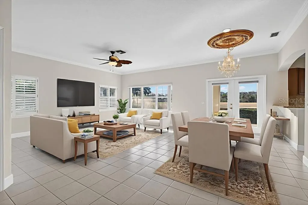 24 Viscaya Drive Palm Coast FL 32137