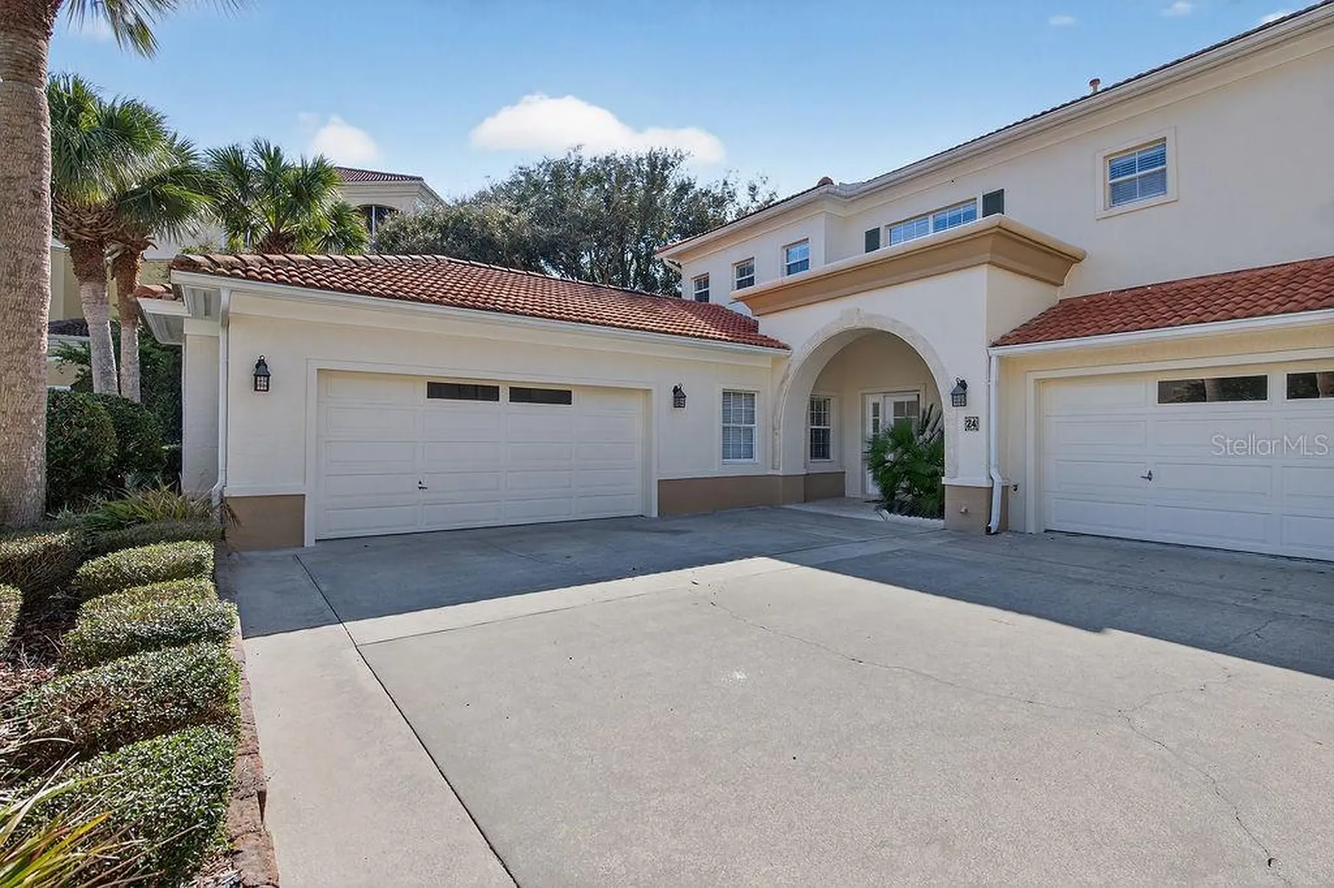 24 Viscaya Drive Palm Coast FL 32137