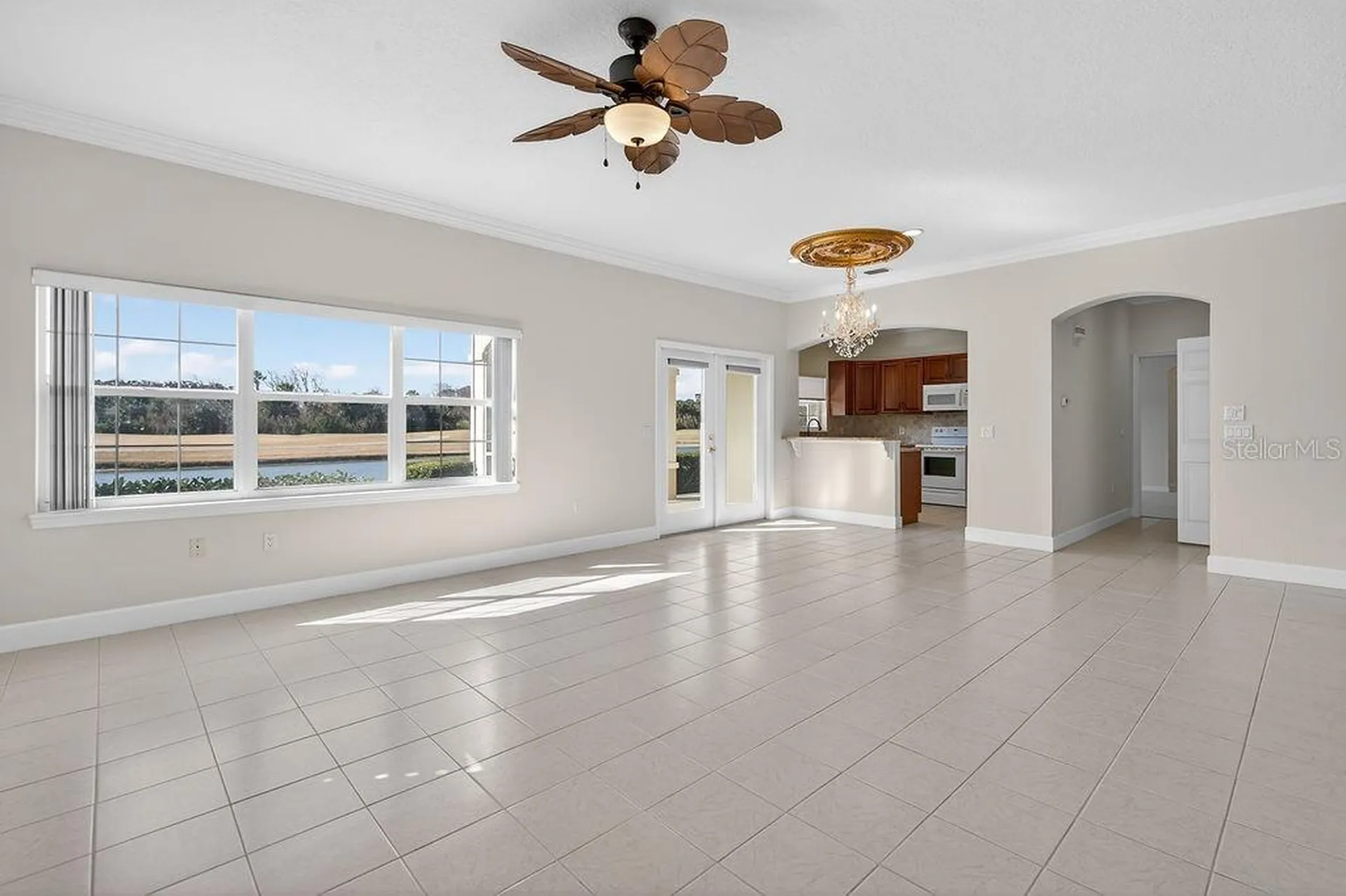 24 Viscaya Drive Palm Coast FL 32137