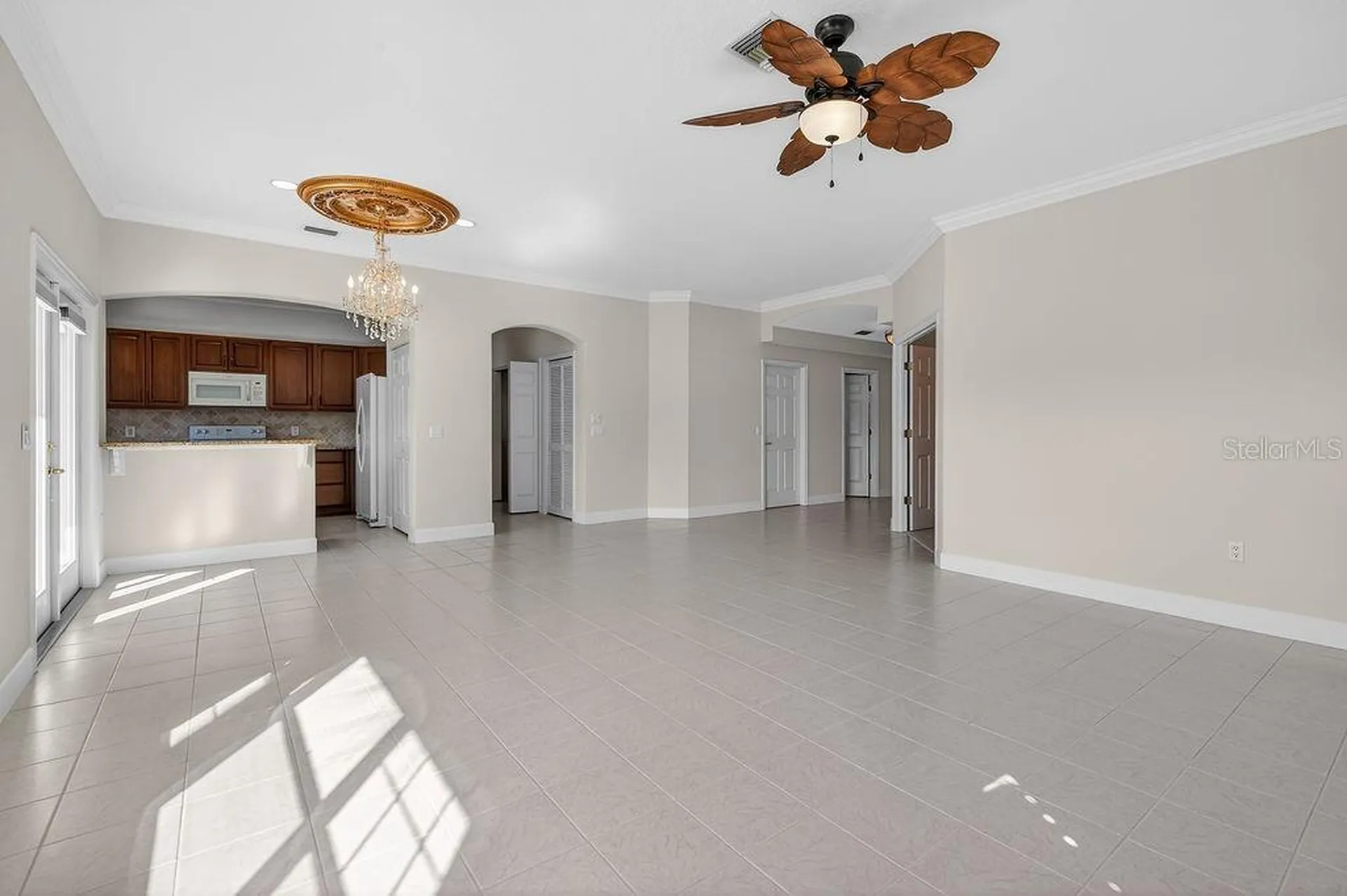 24 Viscaya Drive Palm Coast FL 32137