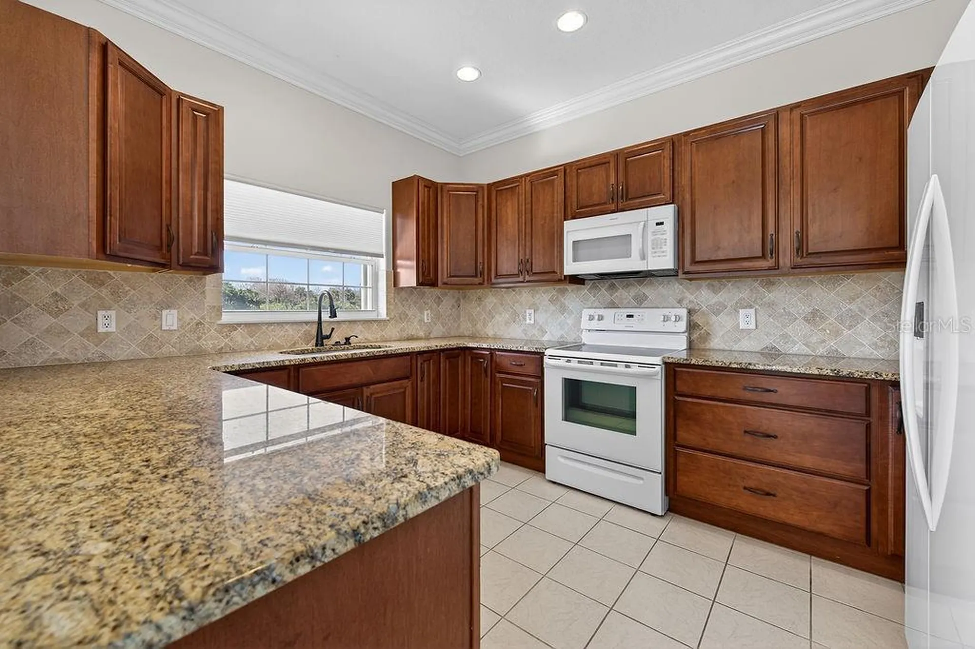 24 Viscaya Drive Palm Coast FL 32137