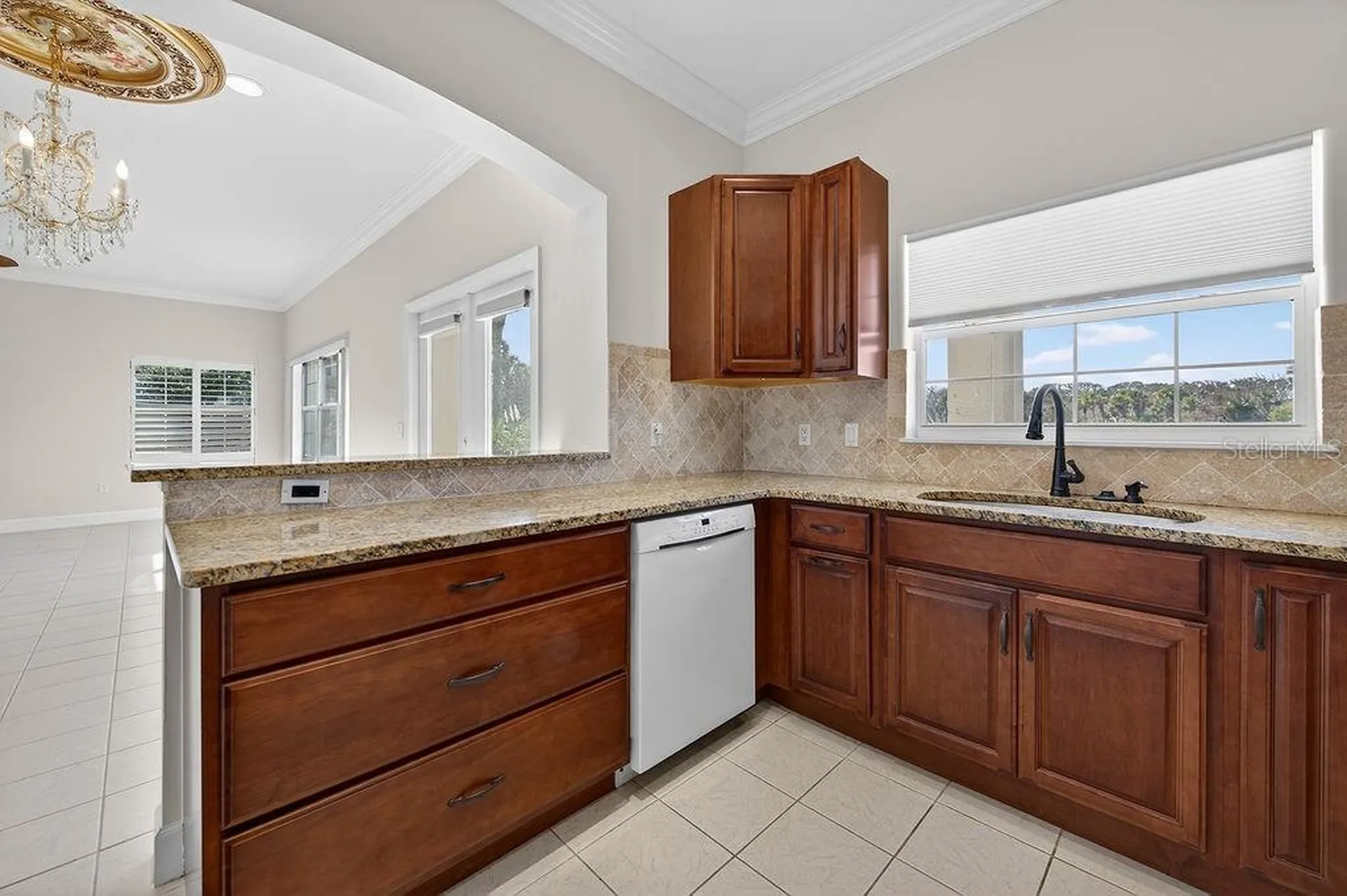 24 Viscaya Drive Palm Coast FL 32137
