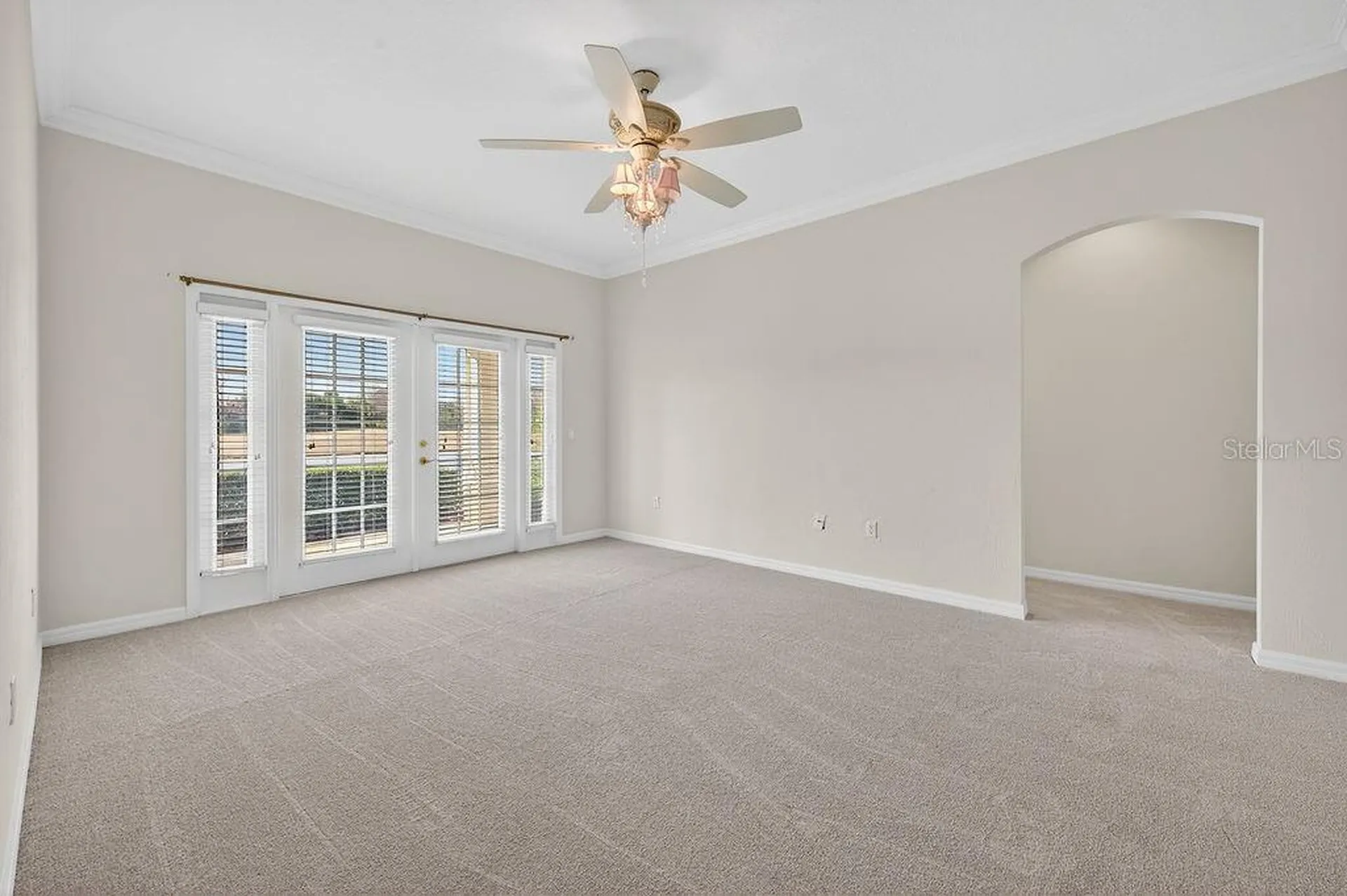 24 Viscaya Drive Palm Coast FL 32137