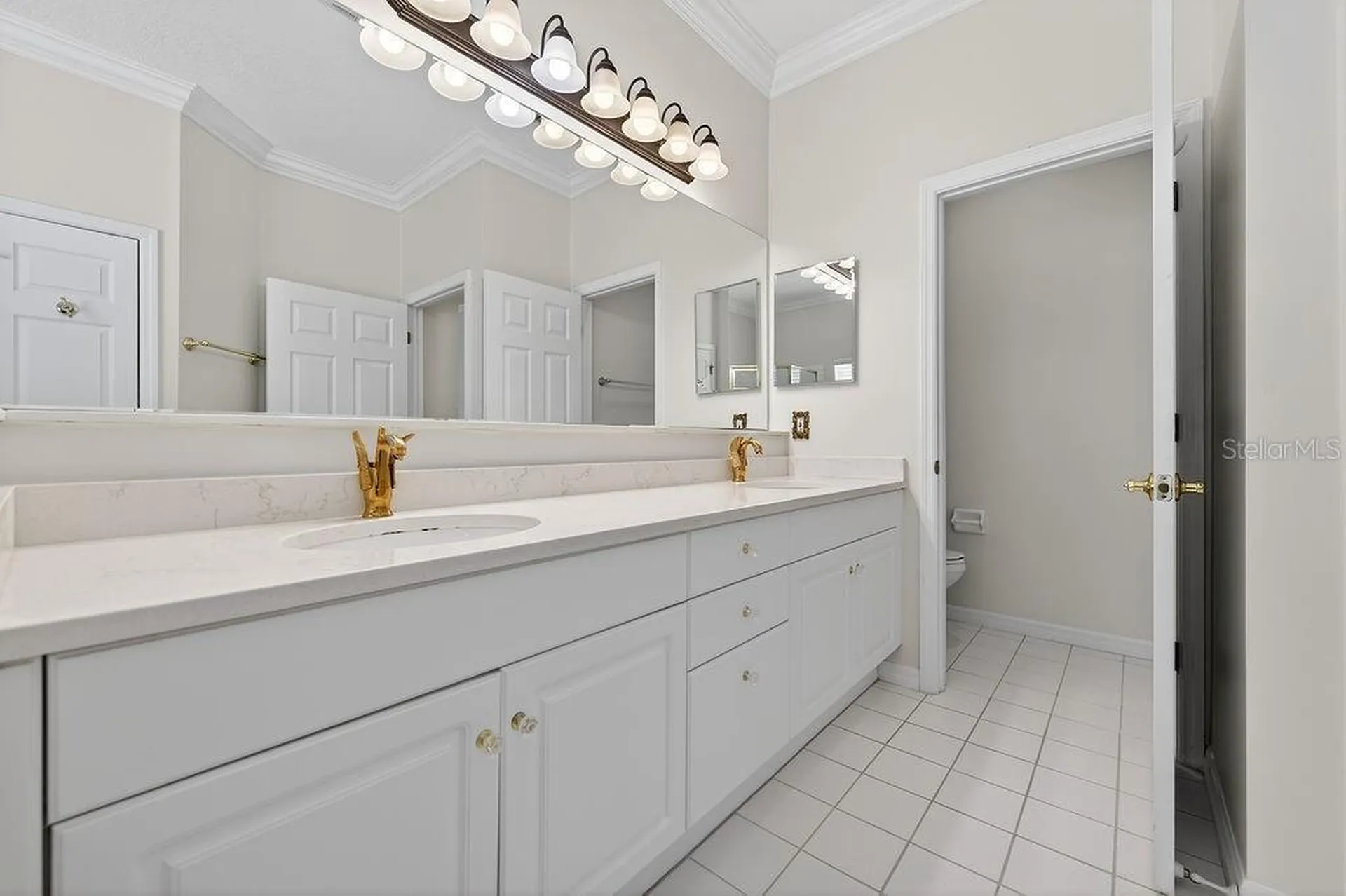 24 Viscaya Drive Palm Coast FL 32137