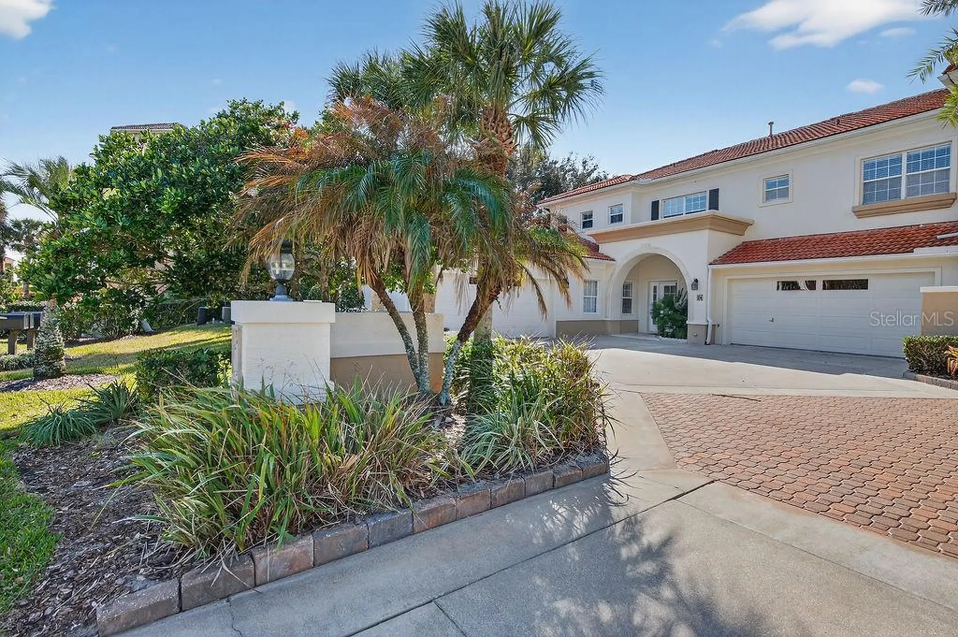 24 Viscaya Drive Palm Coast FL 32137