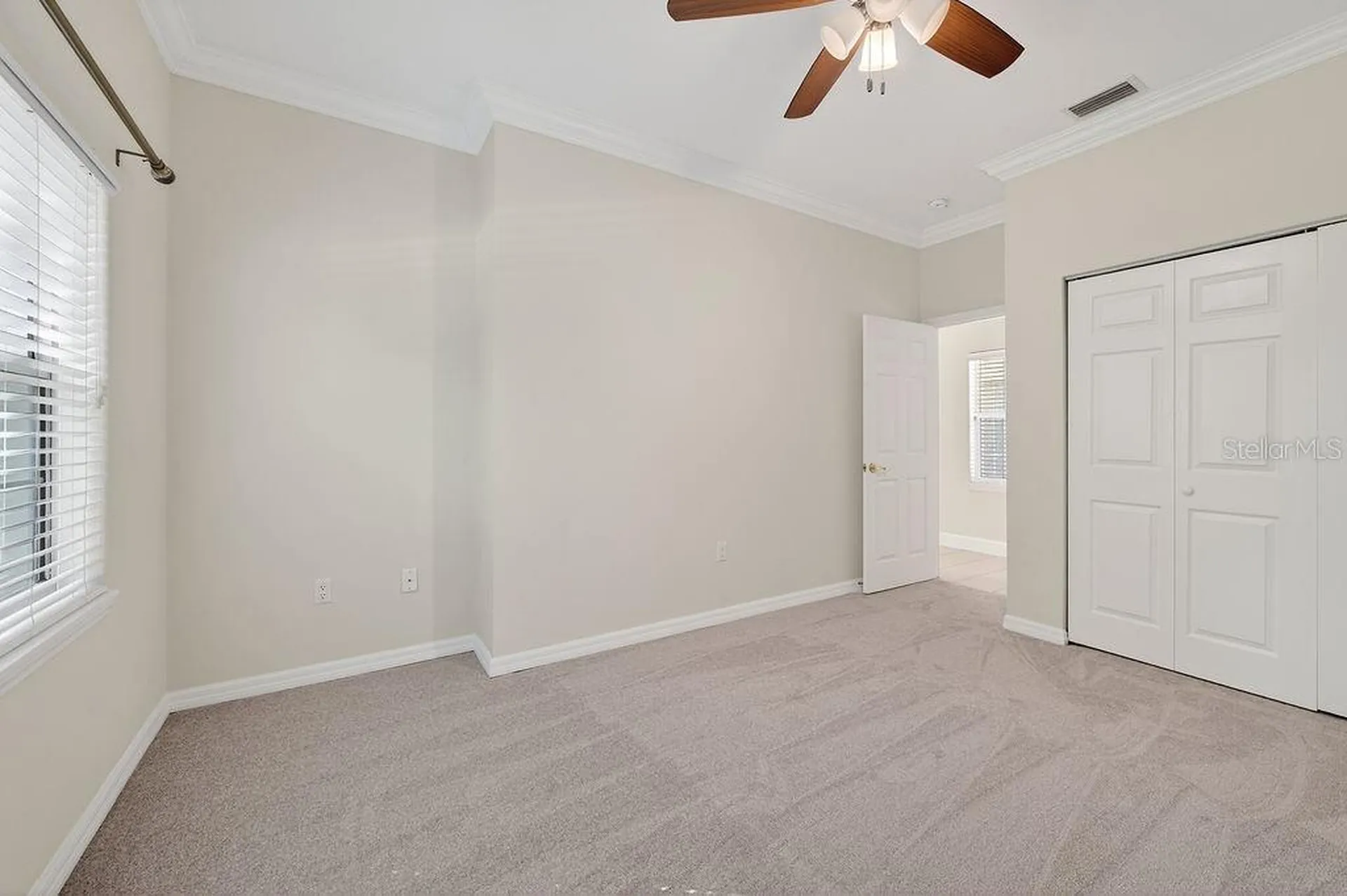 24 Viscaya Drive Palm Coast FL 32137
