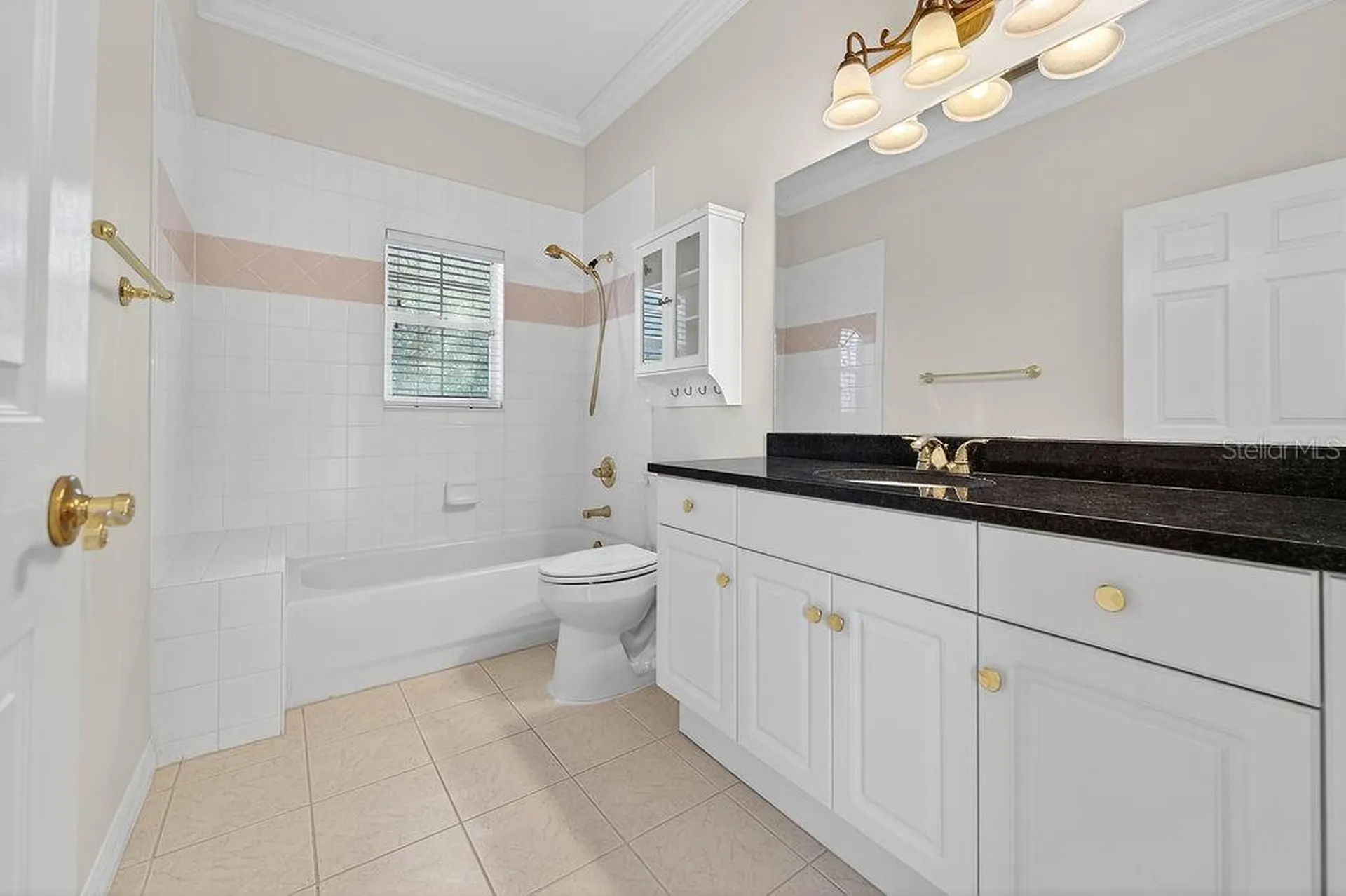 24 Viscaya Drive Palm Coast FL 32137