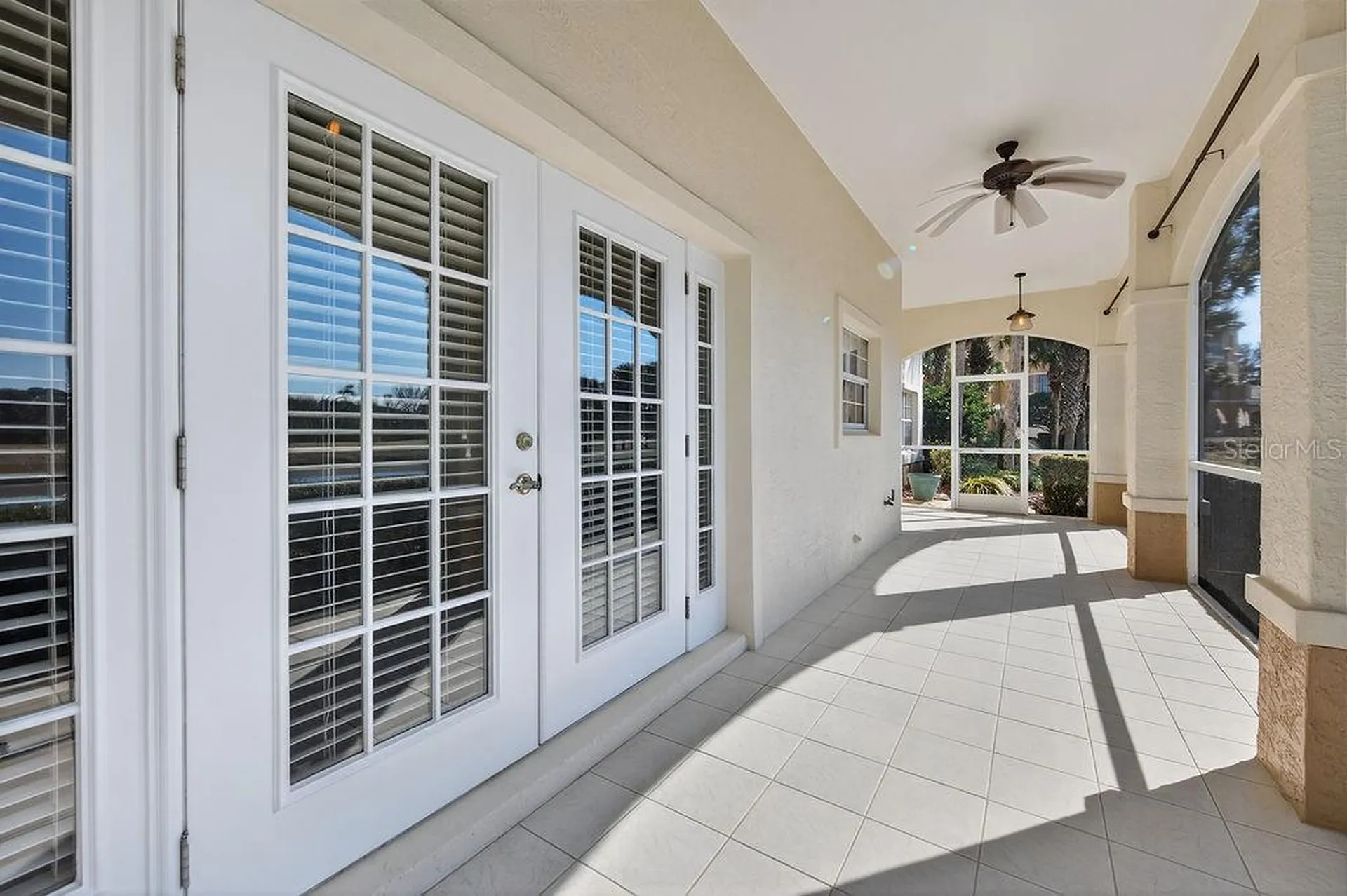 24 Viscaya Drive Palm Coast FL 32137