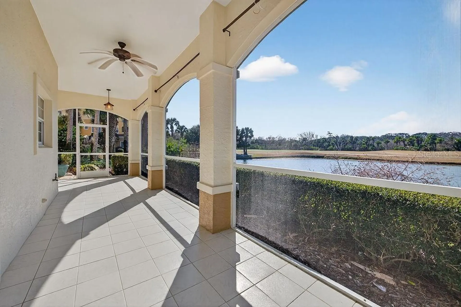 24 Viscaya Drive Palm Coast FL 32137