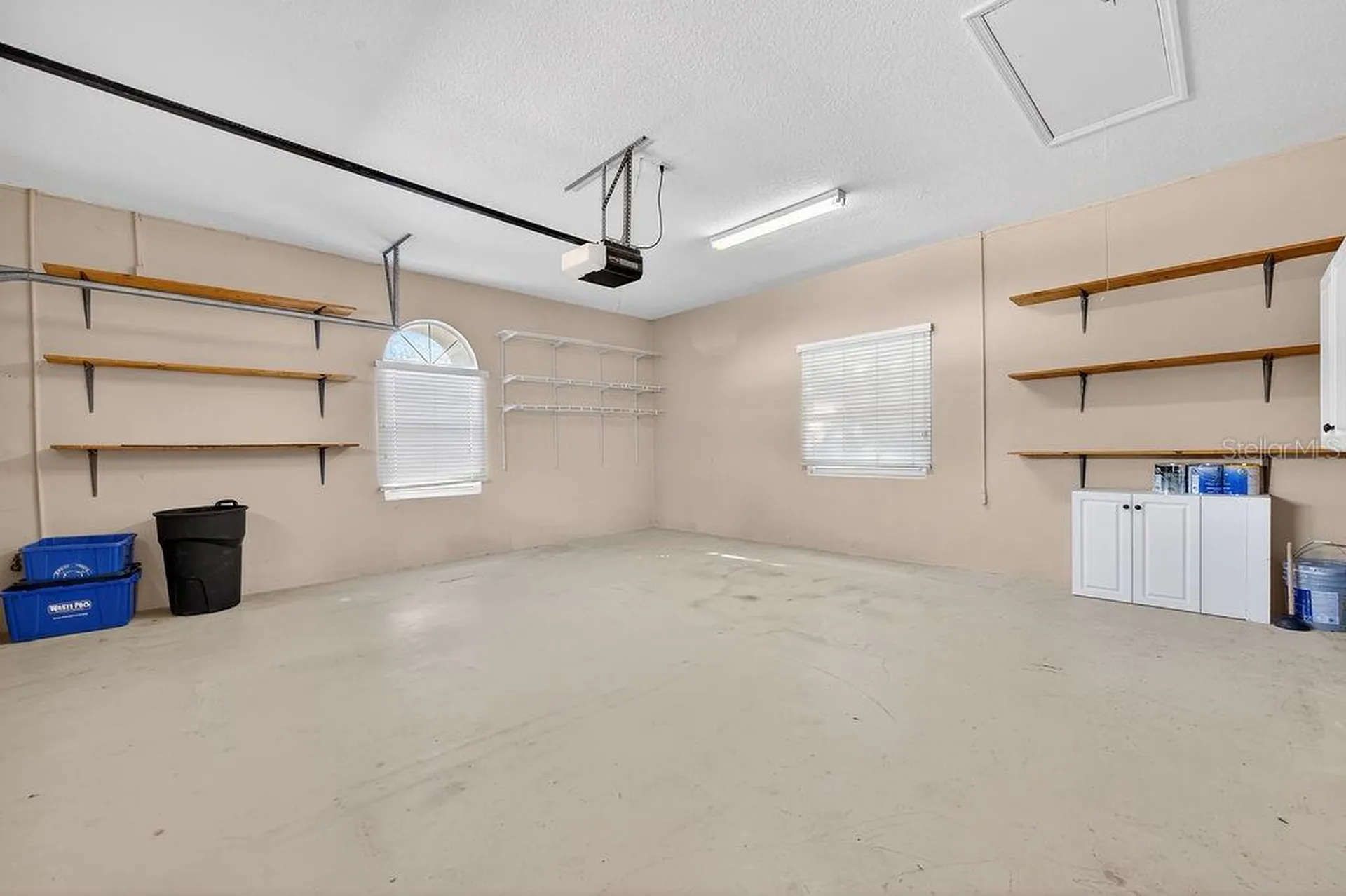 24 Viscaya Drive Palm Coast FL 32137