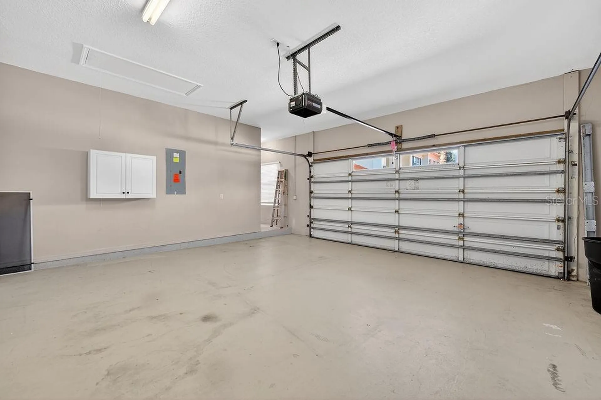 24 Viscaya Drive Palm Coast FL 32137