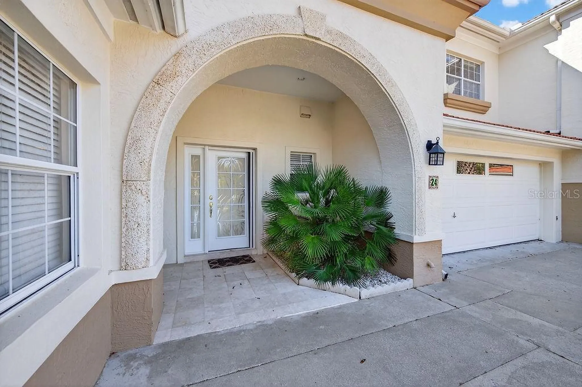24 Viscaya Drive Palm Coast FL 32137