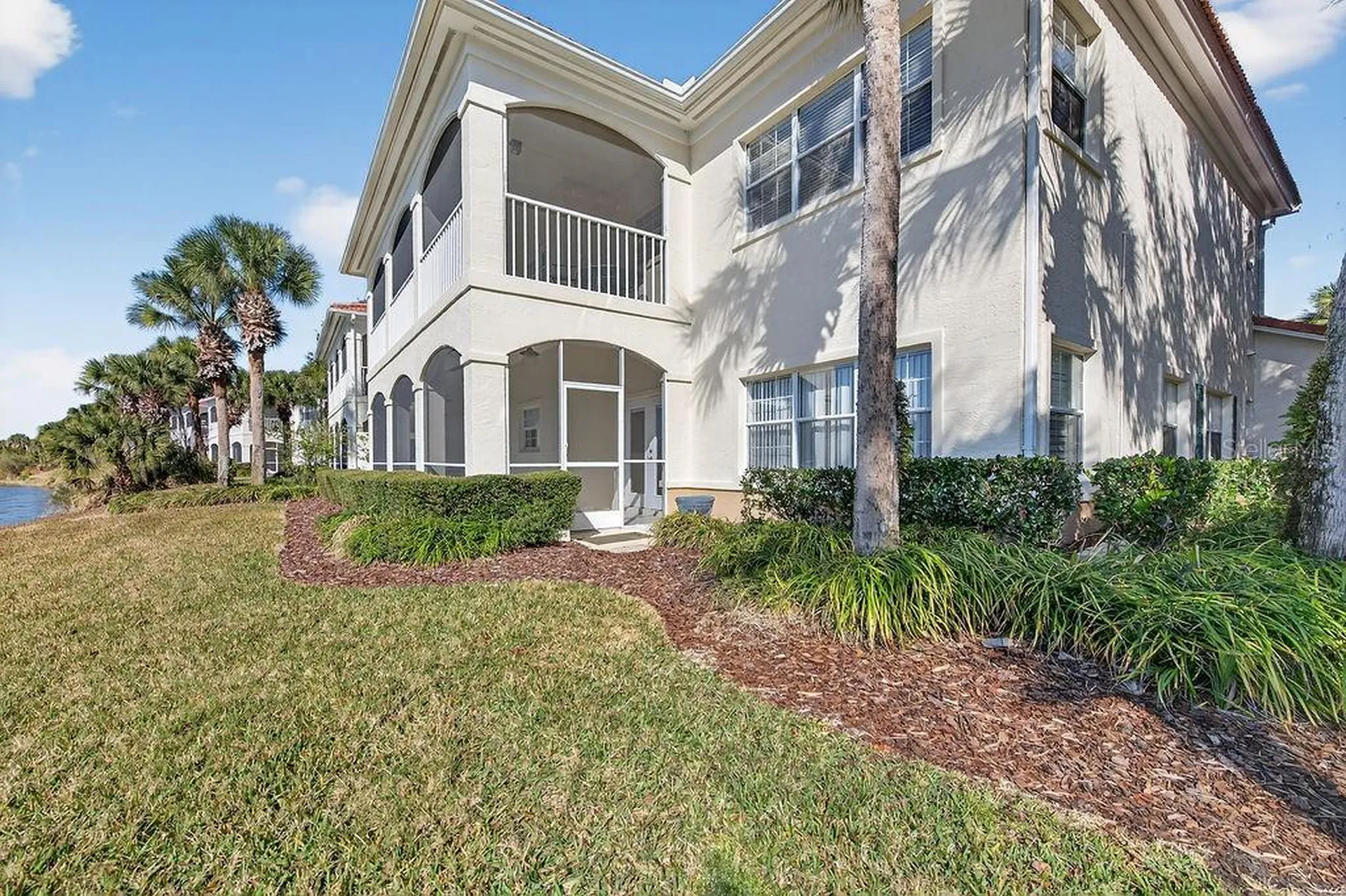 24 Viscaya Drive Palm Coast FL 32137