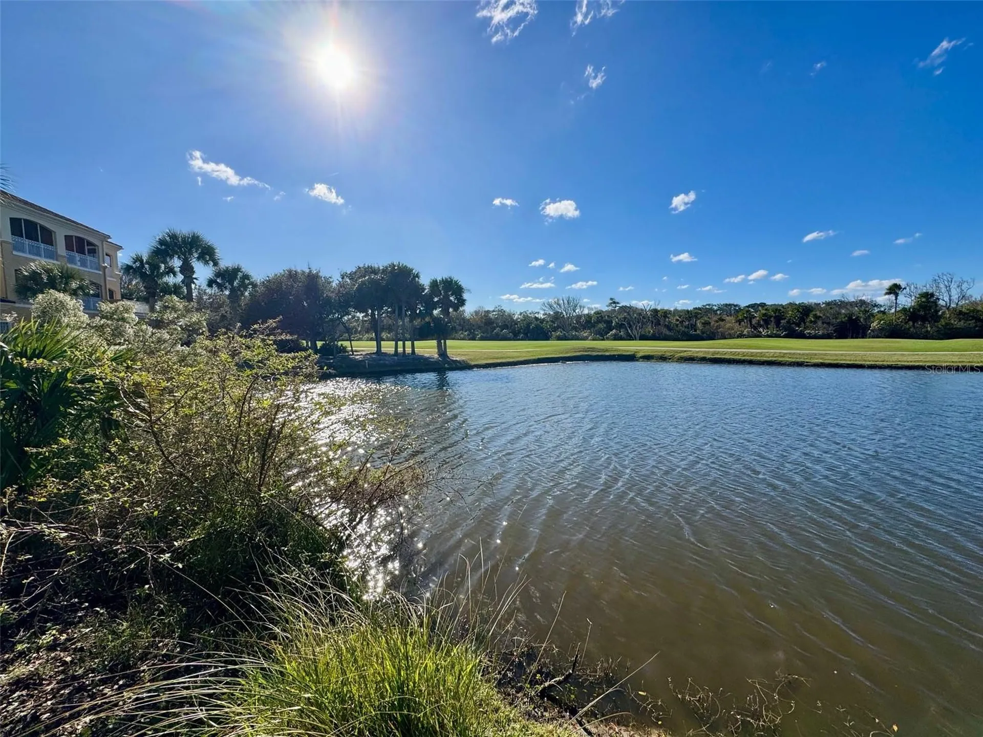 24 Viscaya Drive Palm Coast FL 32137