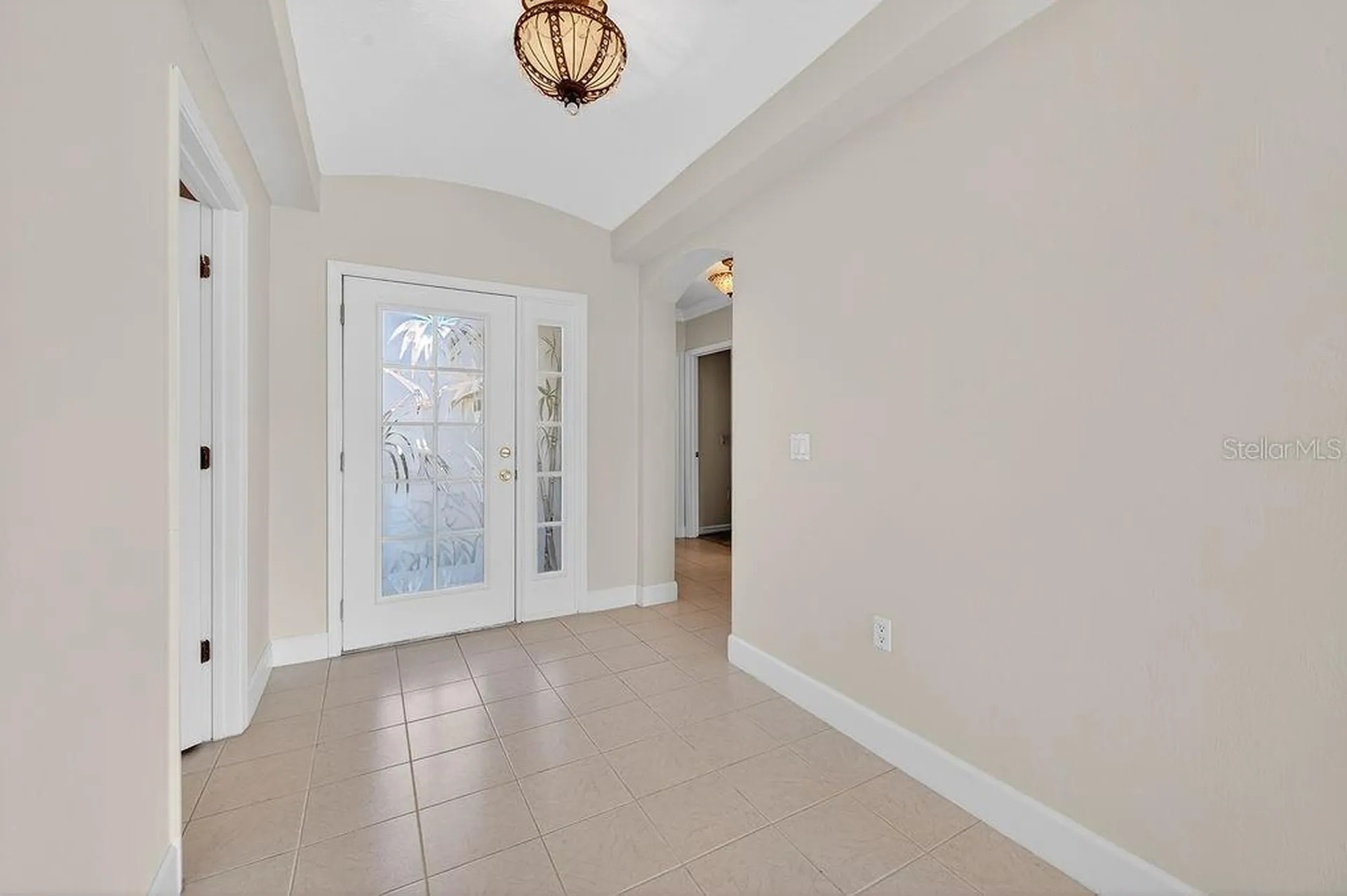 24 Viscaya Drive Palm Coast FL 32137