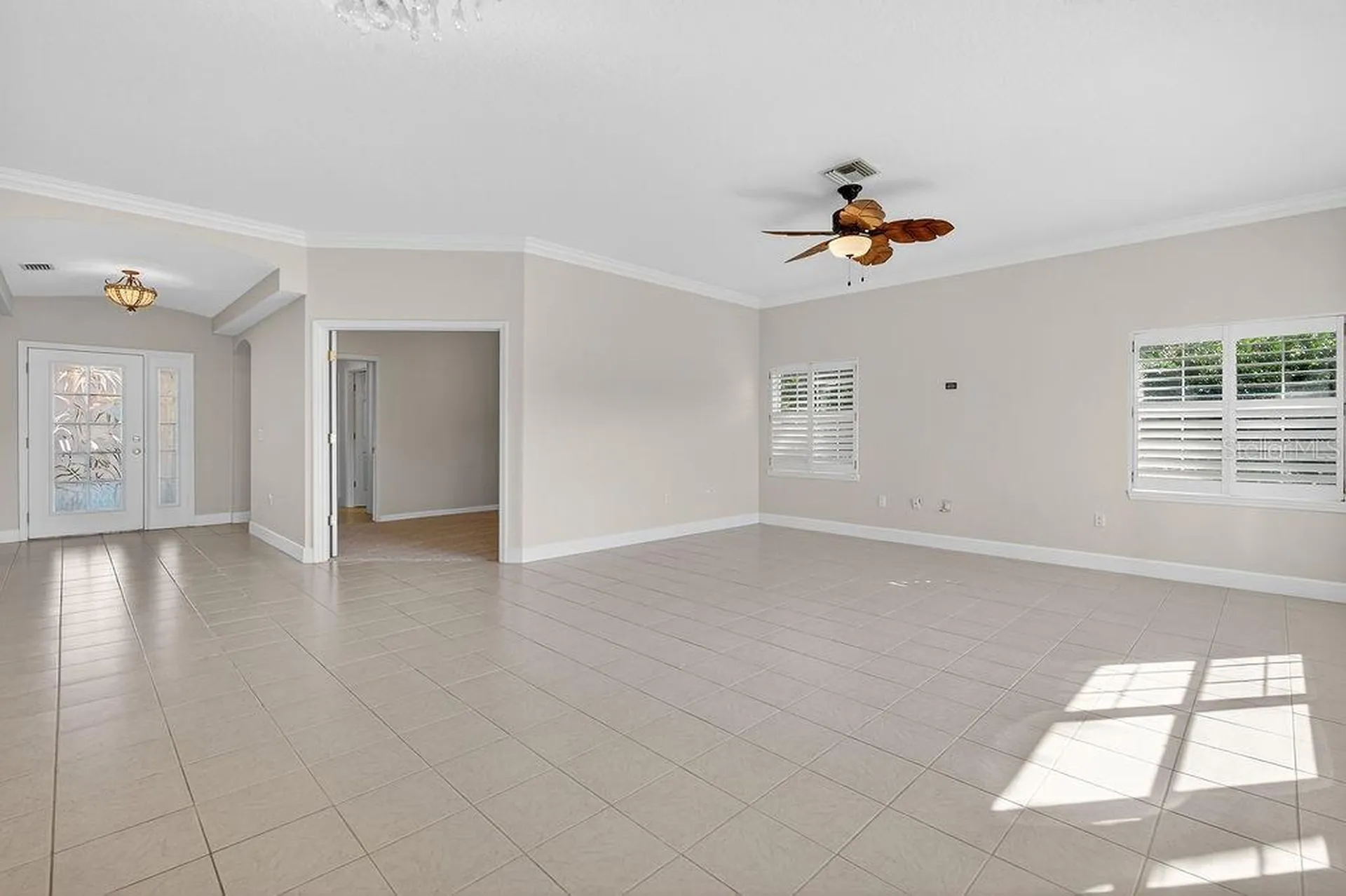 24 Viscaya Drive Palm Coast FL 32137